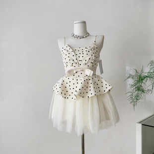 ��ʽ��ɫ���c�����Y����Ĩ���B��ȹ2025�ļ������Yȹ�W�������ȹ