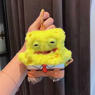 �羳fuggler���d�����ɴ��ǒ���ſ��������ȹ��﹫��ë�q耳׿�