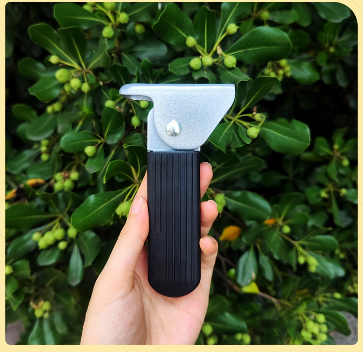 Suitable for Aima Electric Scooters, Xiaojindou, and Yadea C12/C11 Models, Thickened Front Foot Pedals on Both Sides, Foldable Footrests