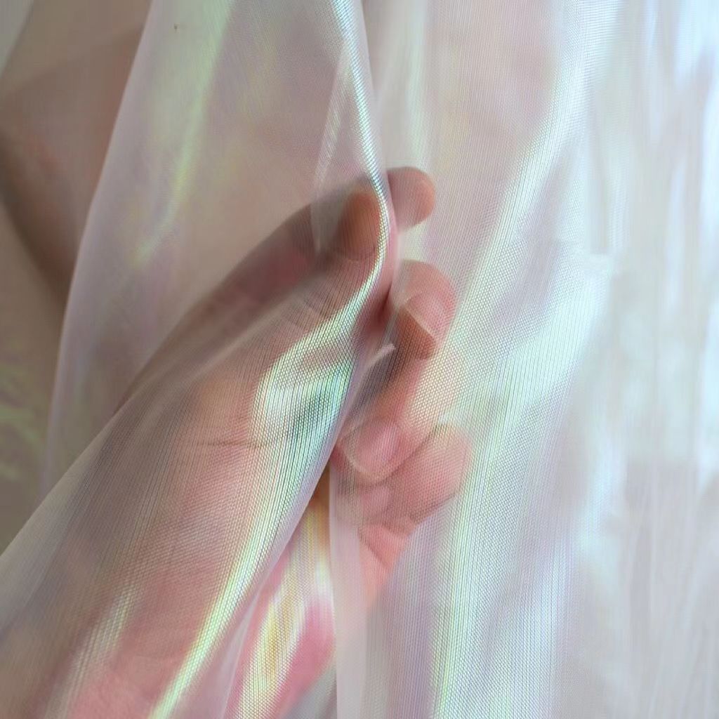 微信图片_2023091021380812