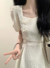 2025�ļ��¿�����ʽ���L�P���������B��ȹŮ�W�����ɷ��IA���Lȹ