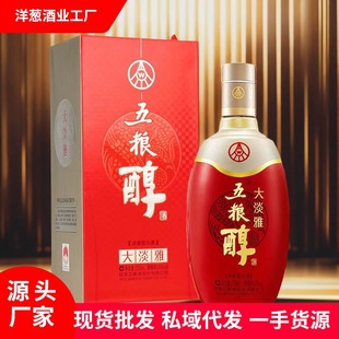 �S�����l��Z������50��/40�Ȱ׾ƶY����������ͽY��ϲ�ư׾�
