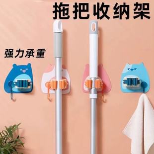 �ϰѱڒ�A���h�߰ѿ����ϰъA�����ϲ��ڒ�ʽ�ռ{�����ڒ�����