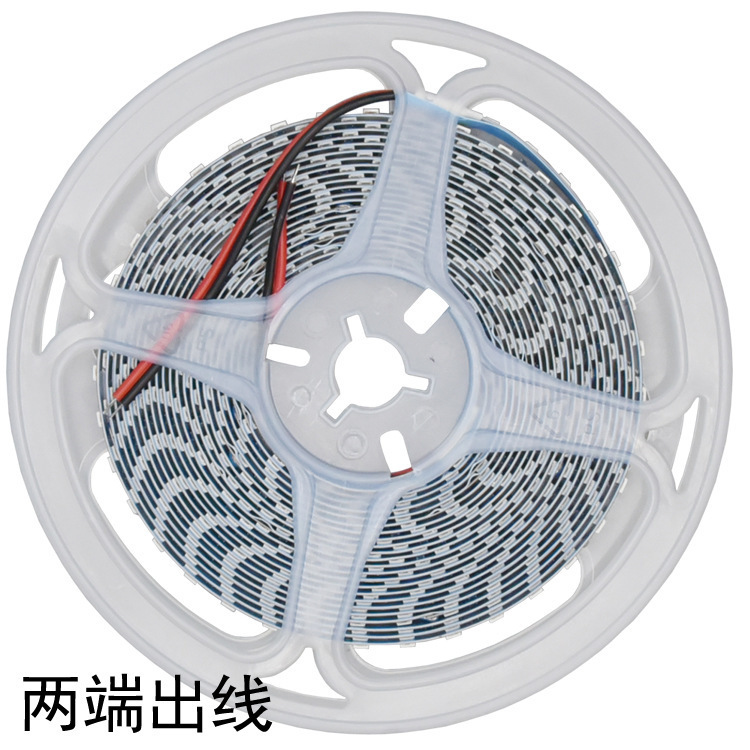 16289296901_1759000496