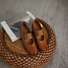 ţƤ2023��͹Ű���ЬŮ�͸�����ϵ�ֹ����f�O���ָ�������ƽ��Ь