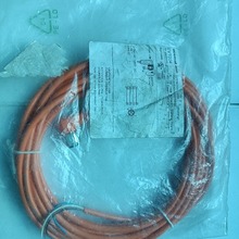 ȫ��ԭ�b�M�ڽӽ��_�P��|EVT004