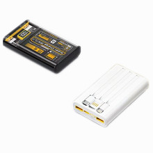 ��������Ԏ�����늌����������20000MA�Ƅ��ԴLED�����@ʾ��y