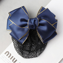 �I�^�����l�n��l�Ʒ�����Y�l�W�y�оƵ��^��Ƅӿս��oʿ�l�A