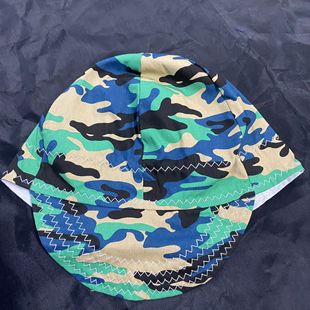 Soo-YM21002-1 non-functional accessories-Hats