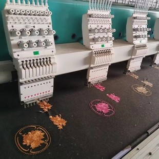 �F؛���^���^ƽ����Ʒ�½���X�̽��C4������һ�K���C��ñ�����C