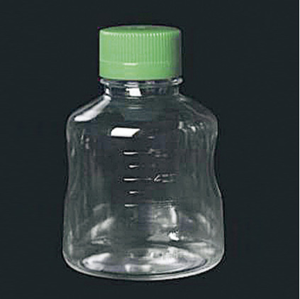 培养液瓶量大优惠