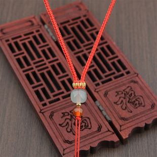 �|����������K��Ů�������K����񉋒���K�Ӓ첱ˮ����Ů�K��