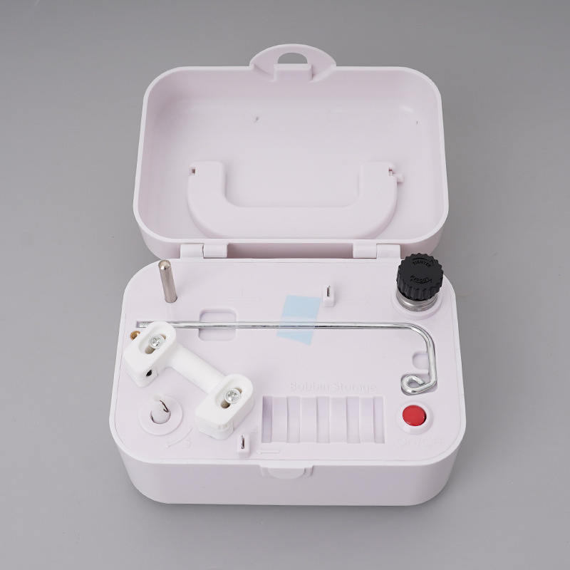 一键复制_20240412154555