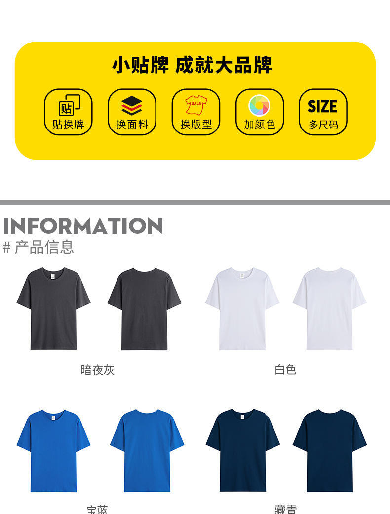 47429d3d3ada777a9a687d68e05aab