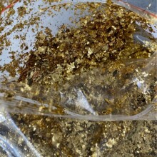 ���l�������׹�ˇƷ��𲭼�20���b���Դ�S���Ŀ��鲭��Ƭ���yƬ