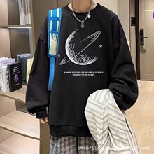 ���l�A������l��2023�¿�������H����ӡ��������ְ�������