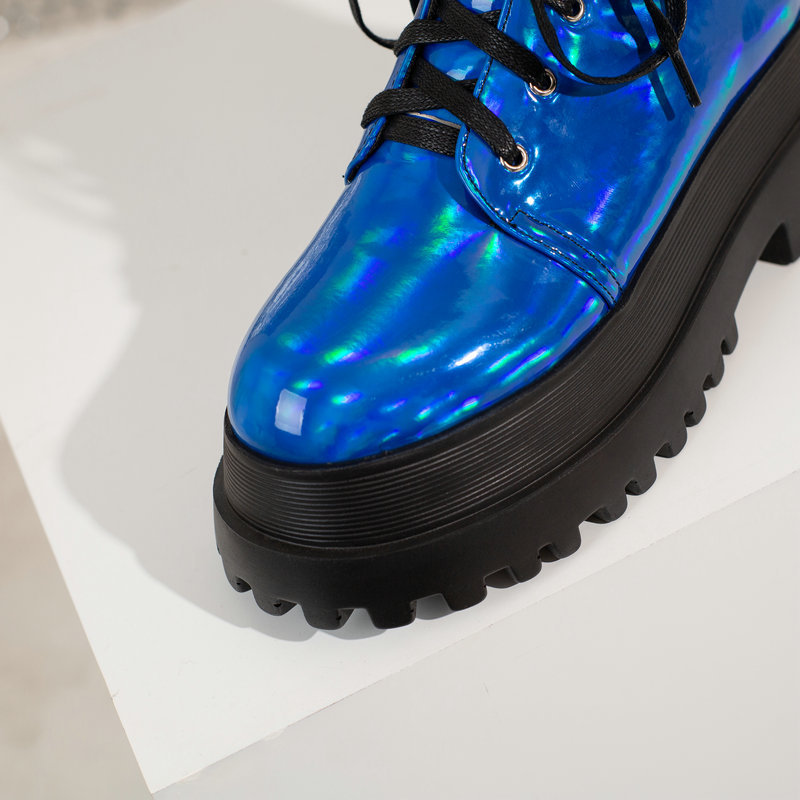 20221008 火美人鞋业-25819 (2).jpg?x-oss-process=image/format,png