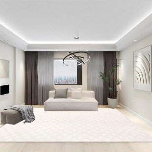 �p�����ҘO���L���̺�؉|�͏d���������D�C����̺��̺ ���ҳ���