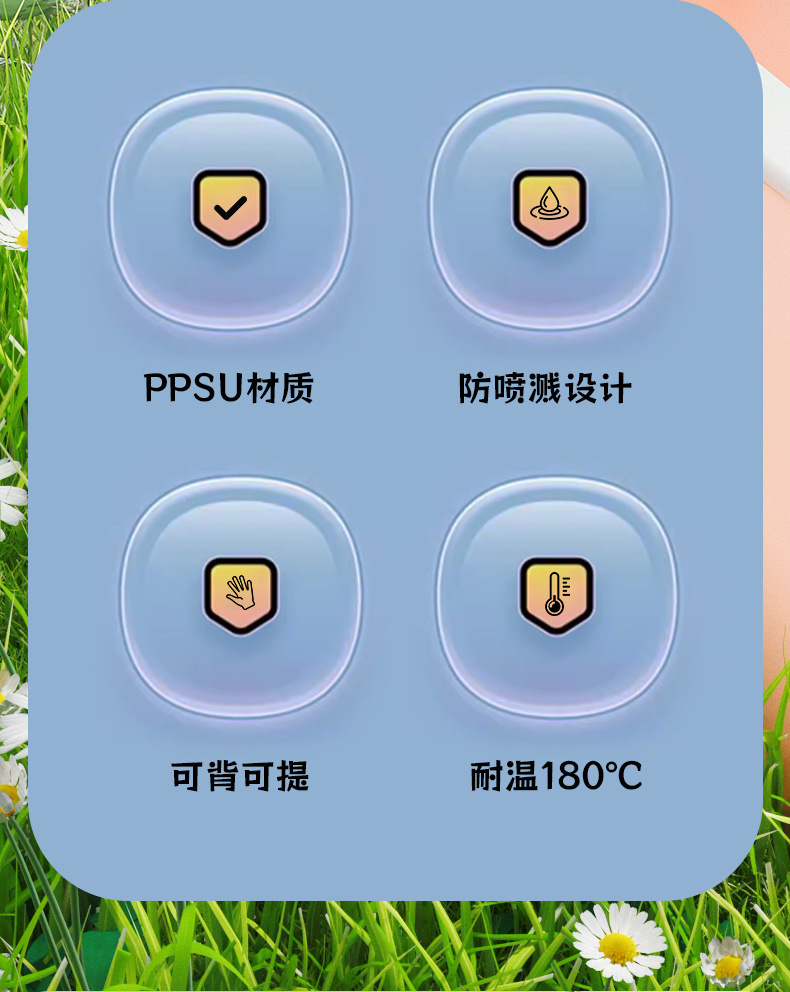 20dbf2c7-709d-4e51-9443-2c37728520d8.jpe