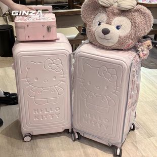 �y��hello kitty��������24�W��Ů������ɐ�kt؈���U���ܴa��