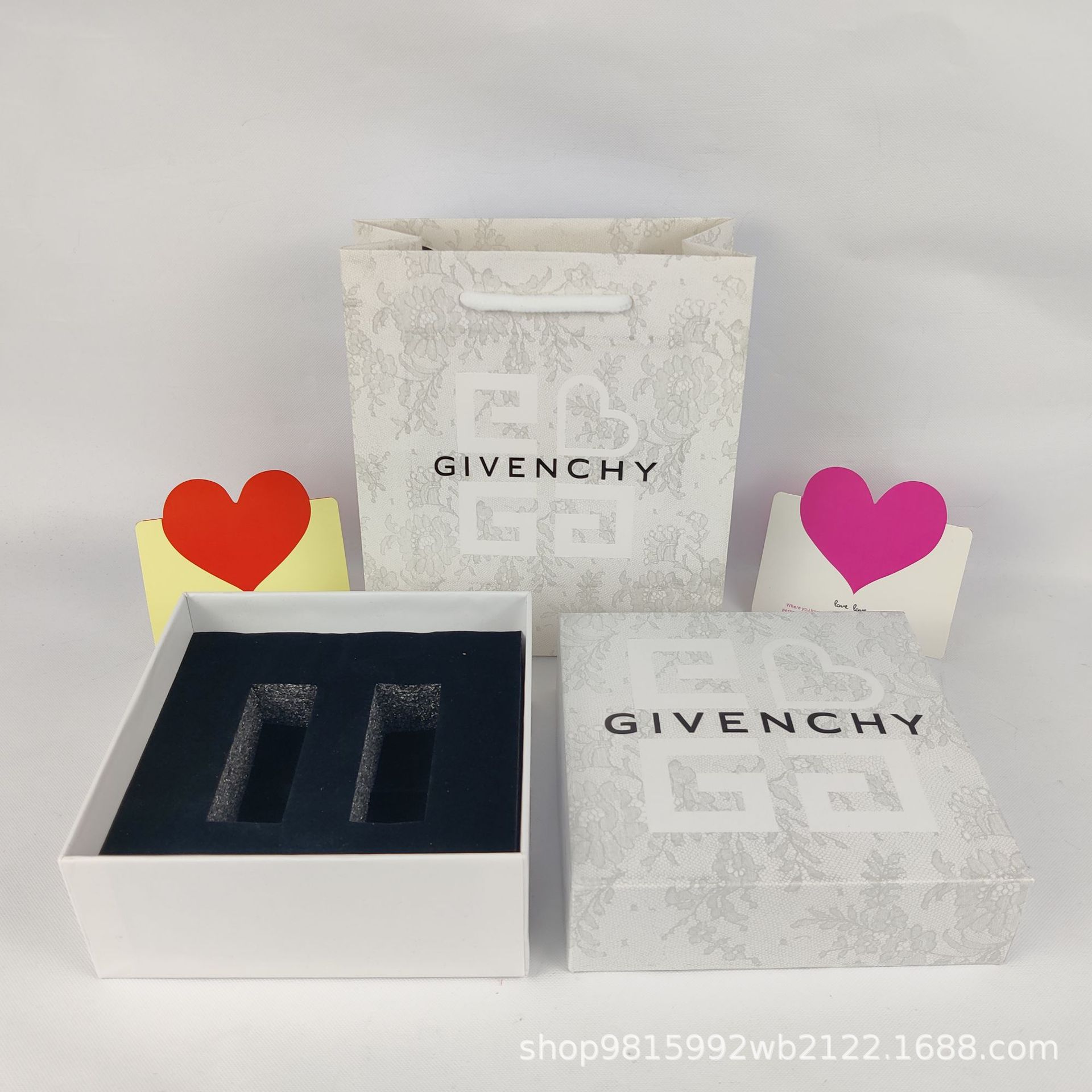 cc24162da7dfbef07754d855d01e91