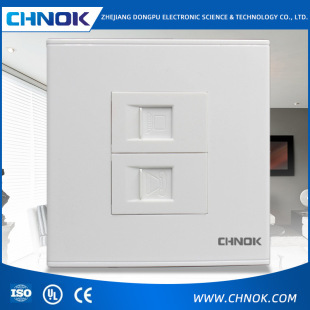 �p��86��CAT5E��X�Ԓ�������RJ45����W���Z���W�j�Ԓ���