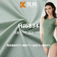 �����\�]��zᘿ��Ứ�����\���W�������Ȼ���Ӿ��Ӿ�b����