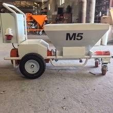 �����T�χ��T�CM5 ����ɰ�{ ���ʶ๦�܇��T�CԴ�^���S