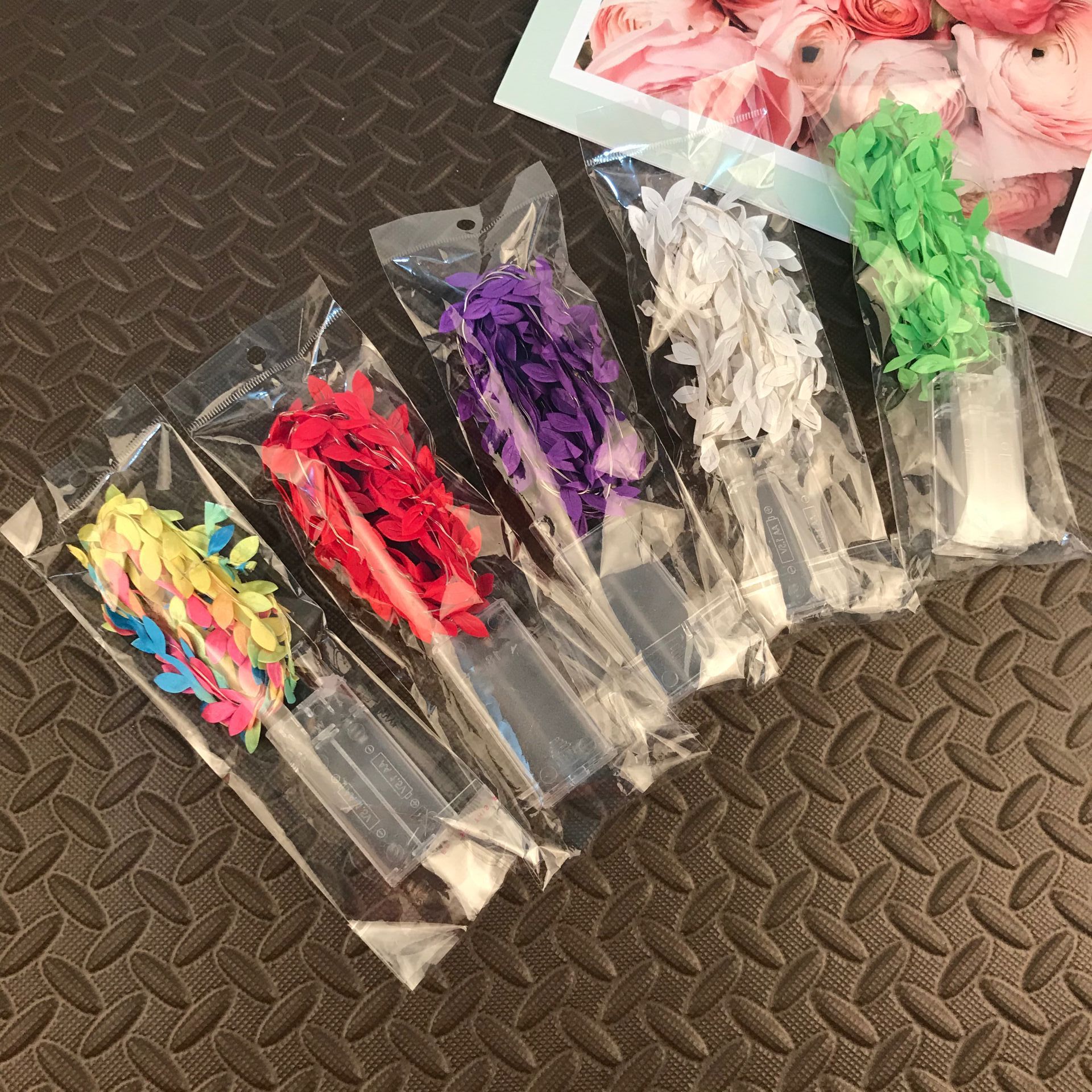 QQ图片20210414114210