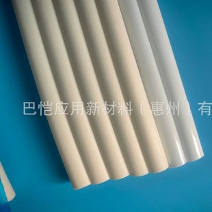 �F؛���z�o�m��朶��ſ���ĥ���ϻ������Źܷ��m�����ܿɲ�ж�M�b