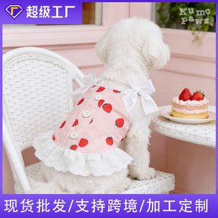 ����С�w�� ̩��С��Ȯ������Ůȹ �����ݮ�B��ȹ �����L����ȹ