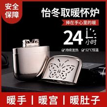 Ѡtů֠tСůt׽|ýů֌ȡůSyůͶYﳱ