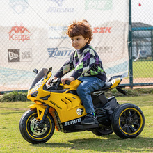 ��ͯ늄�܇Ħ��܇ ��Ů�������܇�����˳��С����݆�ƿ܇���l