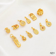 ɳ��24K����ɫ�~�X���J�Ϲ�����ƽ��ϲ���������diy���Ʒ���