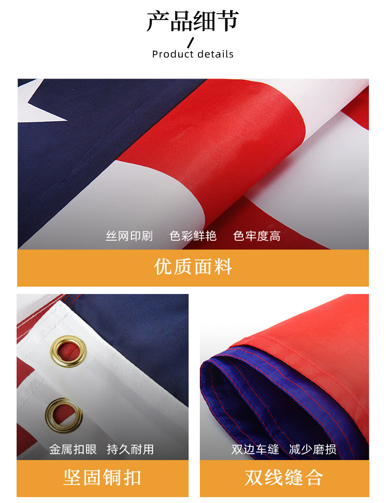 O1CN01TjTpvm27sj24CRvxB_!!9435