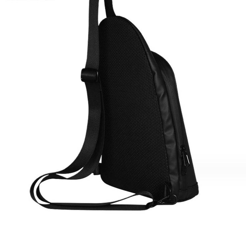 微信截图_20231122161224