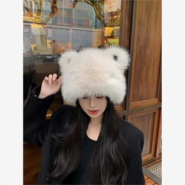 盆景;女士手提包;女士斜挎包