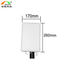 Wifi�����쾀GSM��Dbi�h��10Km�ⲿWifi·����3G 4Gȫ����