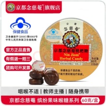 ����������۟����˝����Ǻ퇵ʹ�����oɤ���ͽ̎�60g