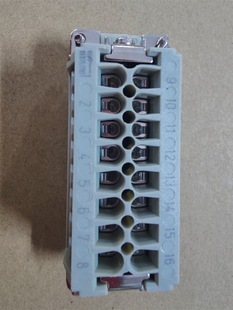 ������ģ������Ӿ������d�B�����ؿ����B����6�16�24о���^��