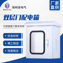 ���������ˮ��܈䓇��܃����p���T����䰴�oָʾ��͸ҕ��������