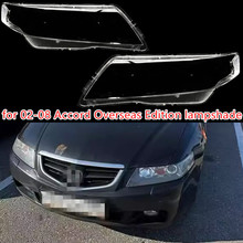 �m���02-08�����wǰ����� ��������w͸��PC����ִ��������