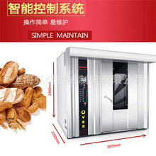 l32PLDt t 늟῾t ͺ࿾ 36P64PDt