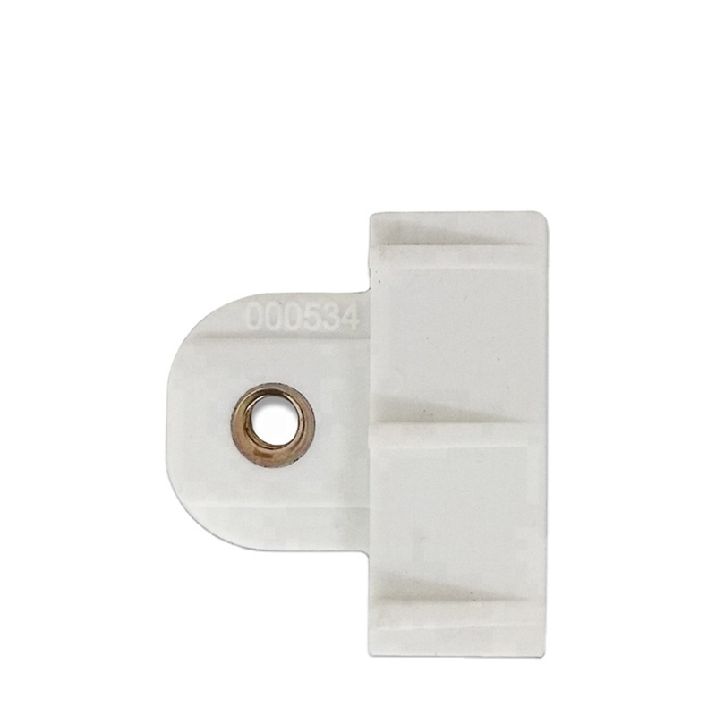 Conveniente para la hebilla de cristal OE del levantador de la ayuda de Vichi De La guirnalda de Ruizhi DE LA CORONA: 69951-12180 N30