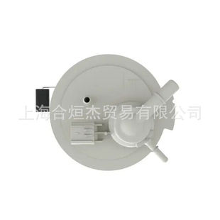 18538292032�m��춵��湫��Ƥ��RAM���ͱ�68399001AC