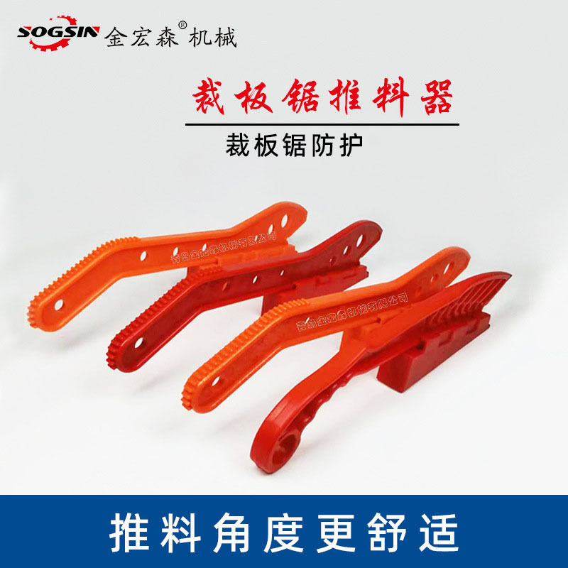 f282ba9ff905b635da9cc6e8b48973