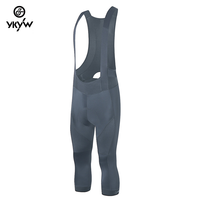 YSPB1438-진한 회색