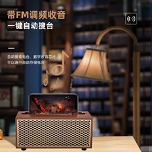 �羳�͹�ľ�|�{����������ڶYƷ���ñ�y�쾀�����C��X��푶Y��