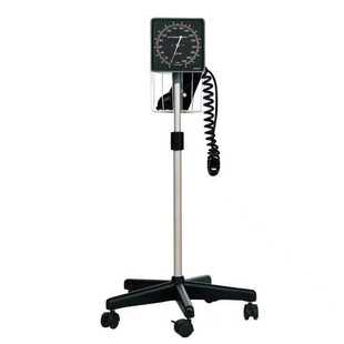 Stand  Aneroid Sphygmomanometerվ��ʽѪ����Ѫ��Ӌ���Q����