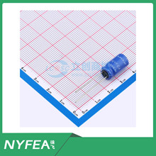 �S��ֱ��NYFEA���w�������3V�������3.3F 5F 30F 150F �����]��
